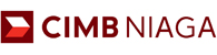 Bank CIMB Niaga Tbk.