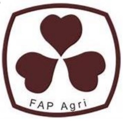 FAP Agri Tbk.