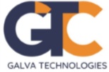 Galva Technologies Tbk.