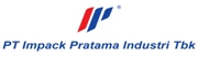 Impack Pratama Industri Tbk.