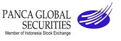 Panca Global Kapital Tbk.