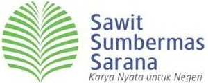 Sawit Sumbermas Sarana Tbk.