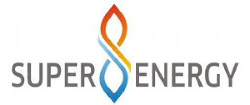 Super Energy Tbk.
