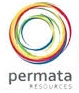 Permata Prima Sakti Tbk.